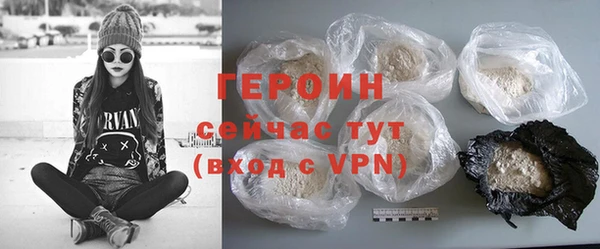 индика Беломорск