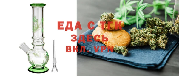 индика Беломорск