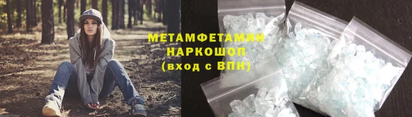 индика Беломорск