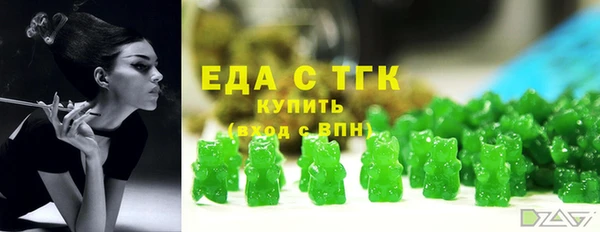 индика Беломорск