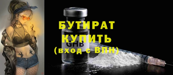 индика Беломорск