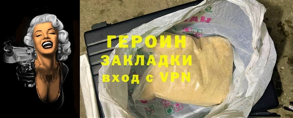 индика Беломорск